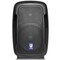 Technical Pro 10 Inch Bluetooth Speaker 1500W Active Loudspeaker Remote Usb Sd